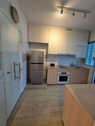 Blk 801D Keat Hong Crest (Choa Chu Kang), HDB 4 Rooms #629761571